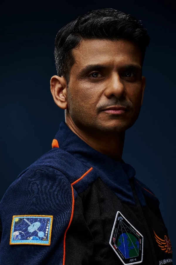 File photo File photo