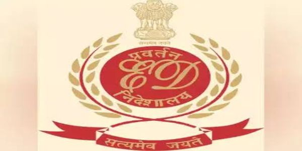 ED withdraws summons issued to Senior Advocate Pratap Venugopal