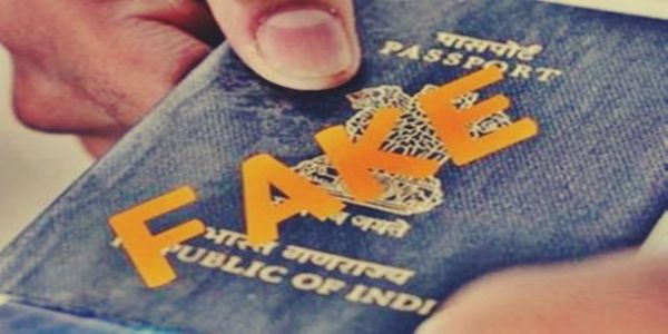 Kolkata Police Urges Cancellation of Passports Issued Using Forged Documents