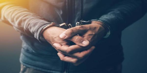 Cyber Fraudster Impersonating Customer Care Executive Arrested in Kolkata