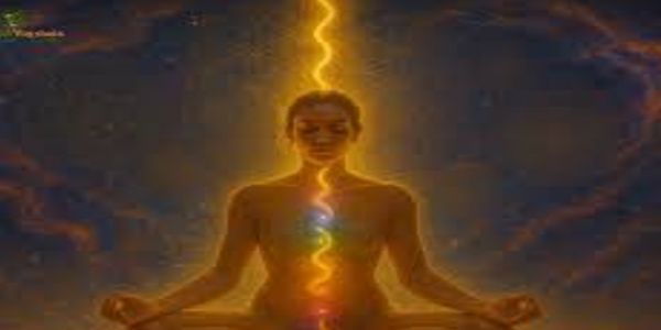 Yoga Enhances Creative Flow: Unlocking Potential through Ancient Practices