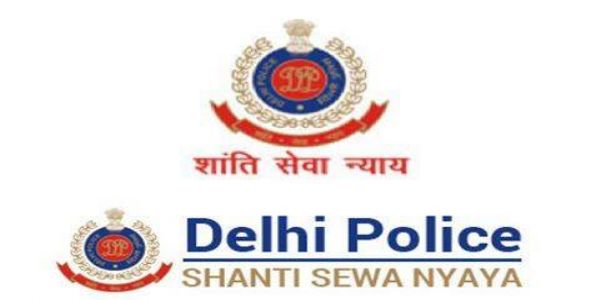 Delhi Police arrested four Bangladeshis for illegal stay