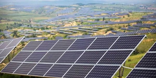MNRE initiates ₹2.3 Crore challenge for rooftop solar innovations