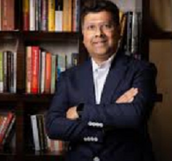 Historic Endowment at Cambridge to Advance Global Study of Dravidian History and Politics Historic Endowment at Cambridge to Advance Global Study of Dravidian History and Politics