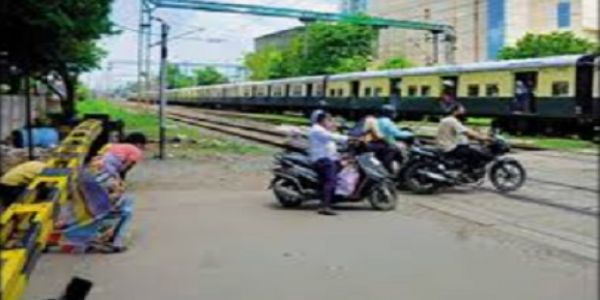 Chennai Subway Project Dropped, Chromepet Residents Vow to Fight