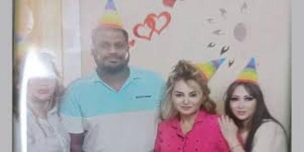 Are Uzbek females apprehended in Lucknow supposed to be spies? They had undergone plastic surgery; Intel agencies on alert