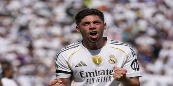 FIFA Club World Cup 2025: Real Madrid defeats Pachuca 3-1 with 10 players