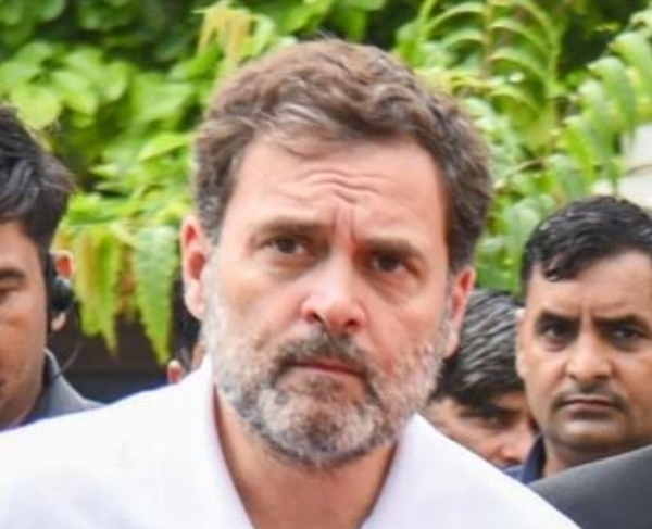 File photo