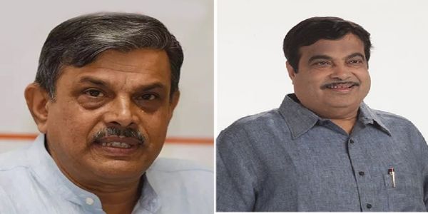 RSS General Secretary Hosabale and Union Minister Gadkari to Attend Program on 50th Anniversary of Emergency