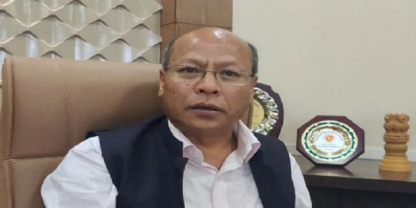 Meghalaya rejects US travel advisory, calls state one of the safest for tourists