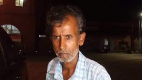 Samir Das
