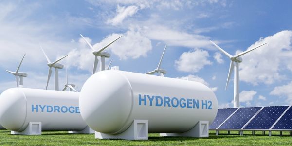 SECI extends bid submission date for green ammonia production to June 30