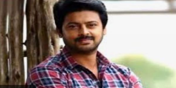 Actor Srikanth Admits to Drug Use in Court, Pleads for Bail