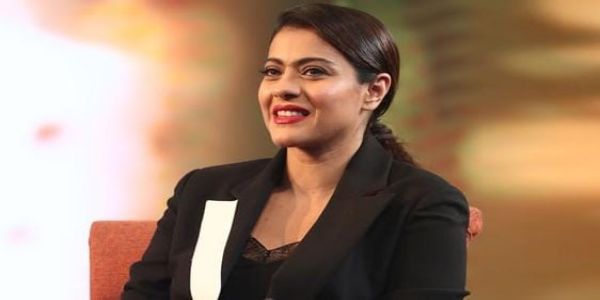 Interview: The Role of 