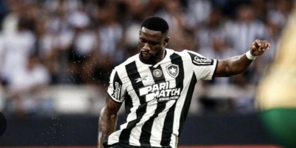 Botafogo