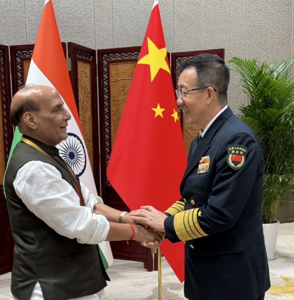 Source -x@rajnathsingh Source -x@rajnathsingh