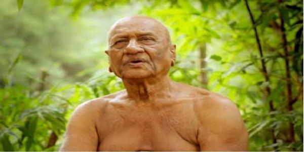 PM Modi to Inaugurate Centenary Celebrations of Acharya Shri 108 Vidyanand Ji Maharaj at Vigyan Bhawan tomorrow