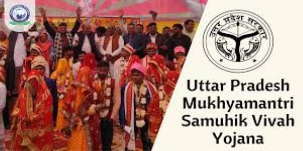 UP sets target to solemnize marriages of over 1L couples under mass wedding scheme in 2025