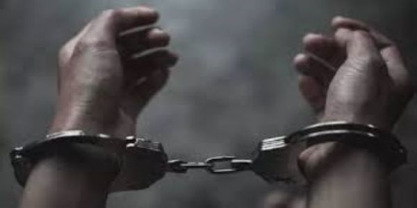 Cocaine Ring: Nigerian Woman Arrested by Chennai Police