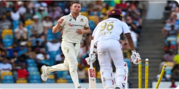 Hazlewood