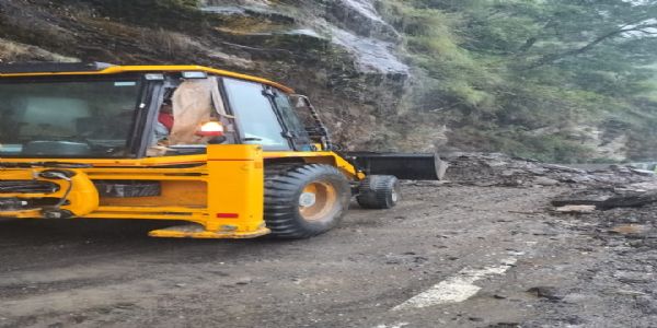Uttarakhand