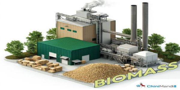 MNRE Revises Biomass Guidelines to Boost Bio Energy and Ease of Doing Business