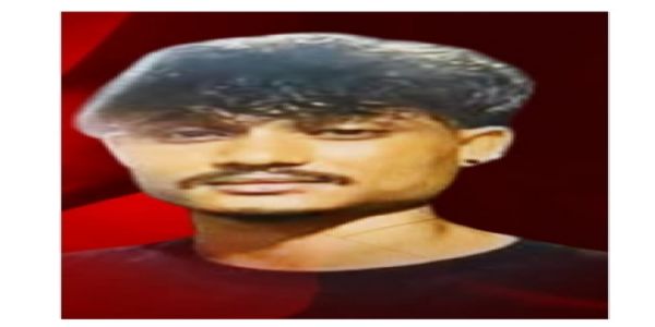 Accused arrested for attacking girl