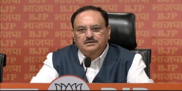 BJP forms four-member committee to probe Kolkata gang rape case