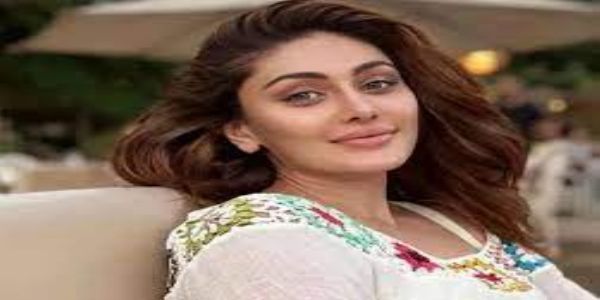 Actress and model Shefali Jariwala, aged 42, passed away late Friday