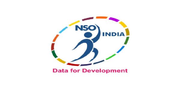 NSO India to celebrate Statistics Day, highlighting digital transformation and commitment to quality data
