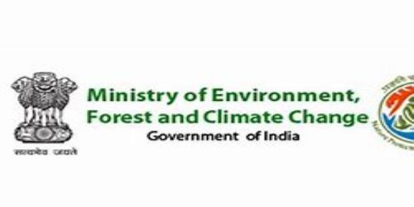 PM Modi to launch Aravalli Green Wall campaign On Environment Day
