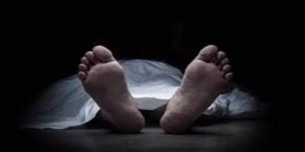 Tragedy in Chennai: College Student Murders Girlfriend, Takes Own Life