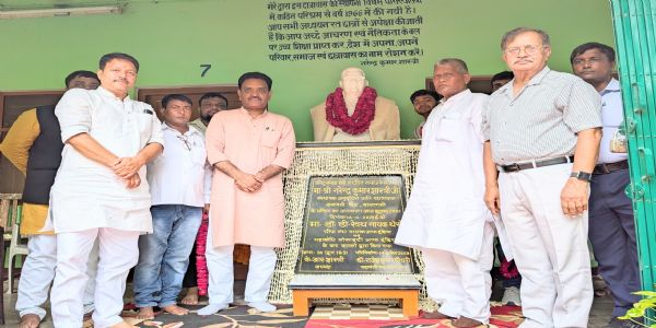 Employees of subsidized hostels to get increased honorarium: Aseem Arun