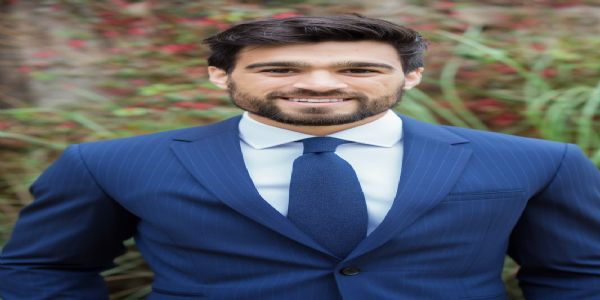 From Local Roots to Global Heights with a Culturally Rich Pedagogy
