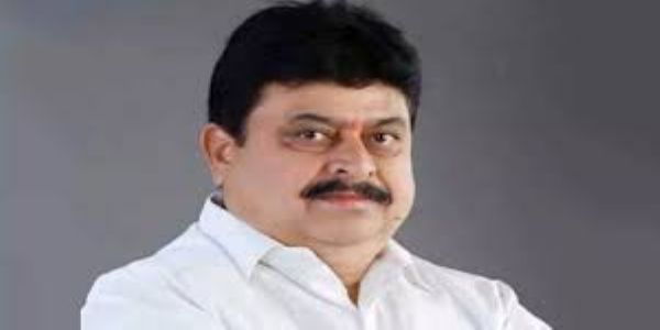 Ex-MLC Ramchander Rao all set to be Telangana BJP chief