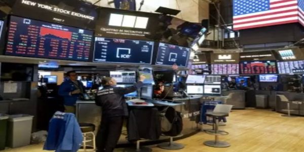 Positive signals from global market, bullish trend in Asia
