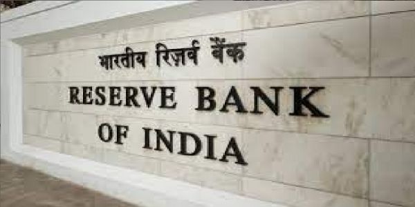 RBI