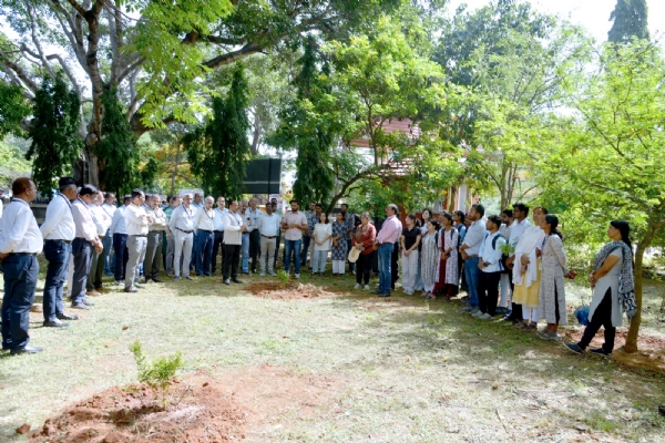 World Environment Day 2025