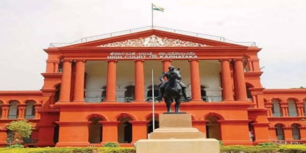 Bengaluru stampede : High Court files suo motu PIL