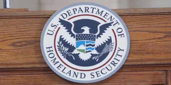 US revokes Nepal