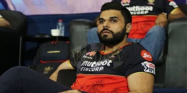 RCB