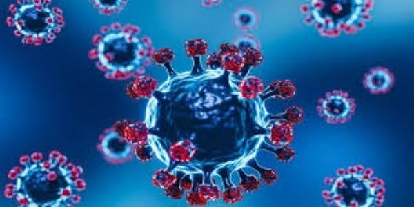 35-Year-Old Man with Comorbidities Dies 10 Days After Testing Positive for COVID-19