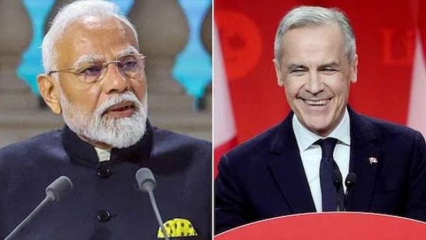 File photo File photo