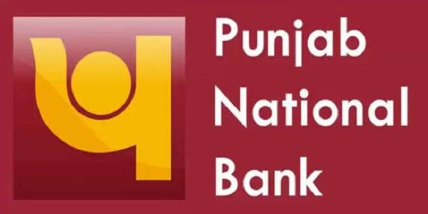 PNB cuts interest rate by 0.50%, effective from June 9
