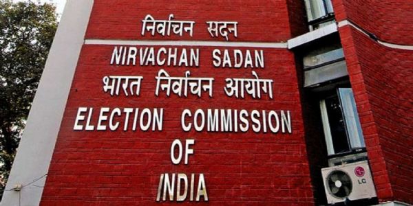 Election Commission rejects Rahul