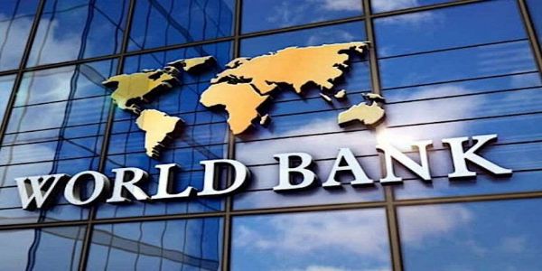 India lifts 269 million individual out of extreme poverty in 11 years: World Bank