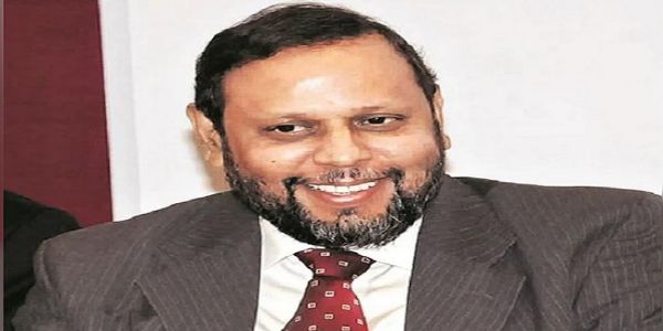 Mahendra Dev takes charge as new Chairman of PM