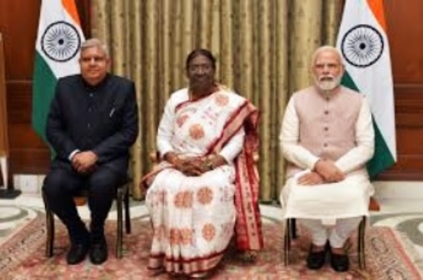 File photo