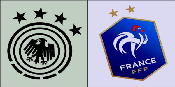 Germany and France to compete in UEFA Nations League third-place Match today