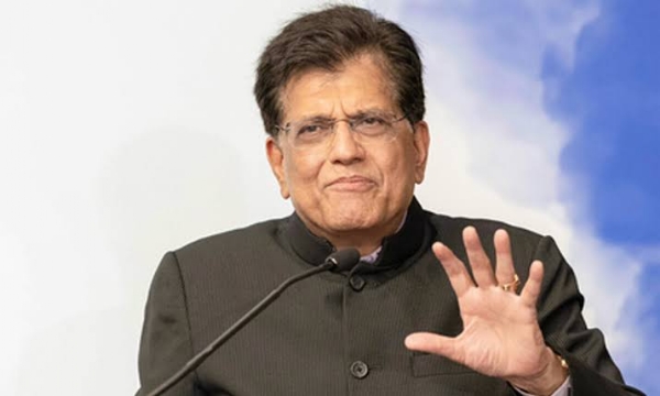 File photo File photo